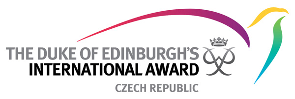 The Duke of Edinburghs International Award Czech Republic Foundation